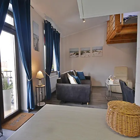 Sunset - Pilsudskiego - Antresola, Centrum Miasta - Park Zdrojowy شقة سفينويتشي